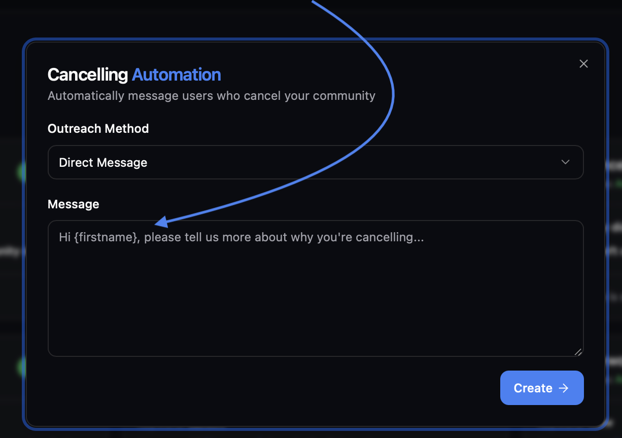 Bildschirmfoto2025 06 08um14 52 15 Pn