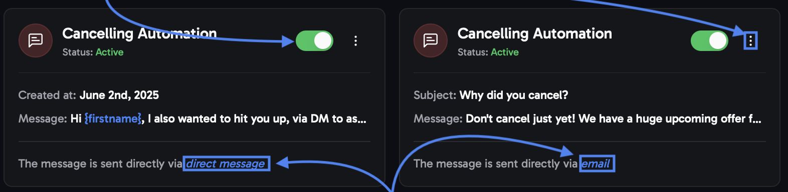 Bildschirmfoto2025 06 08um15 25 09 Pn