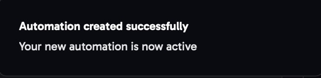 Bildschirmfoto2025 06 08um15 33 06 Jpe