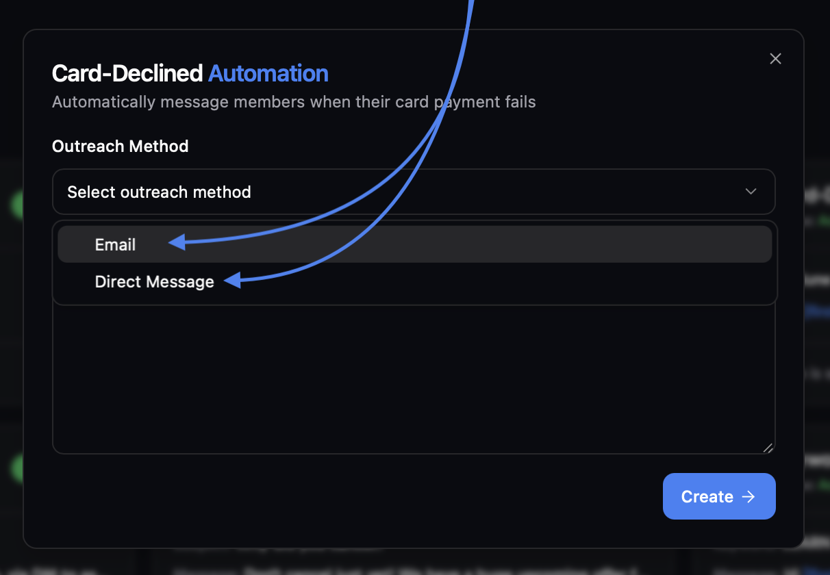 Bildschirmfoto2025 06 08um15 45 00 Pn