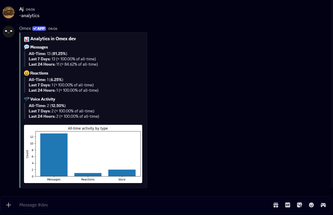 Screenshot 2025 09 27 040731 Pn