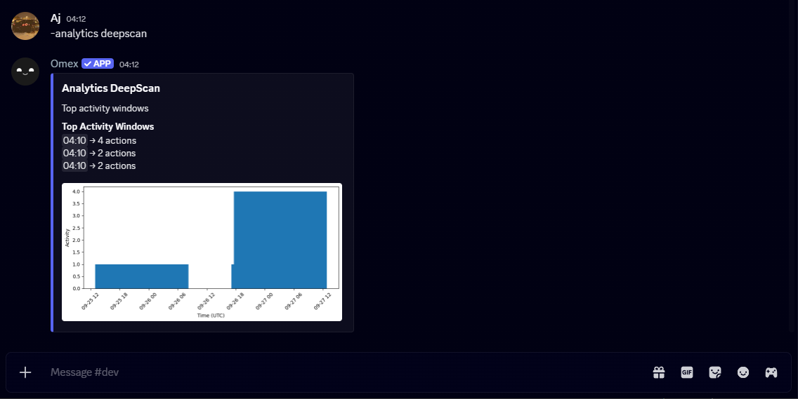 Screenshot 2025 09 27 041237 Pn