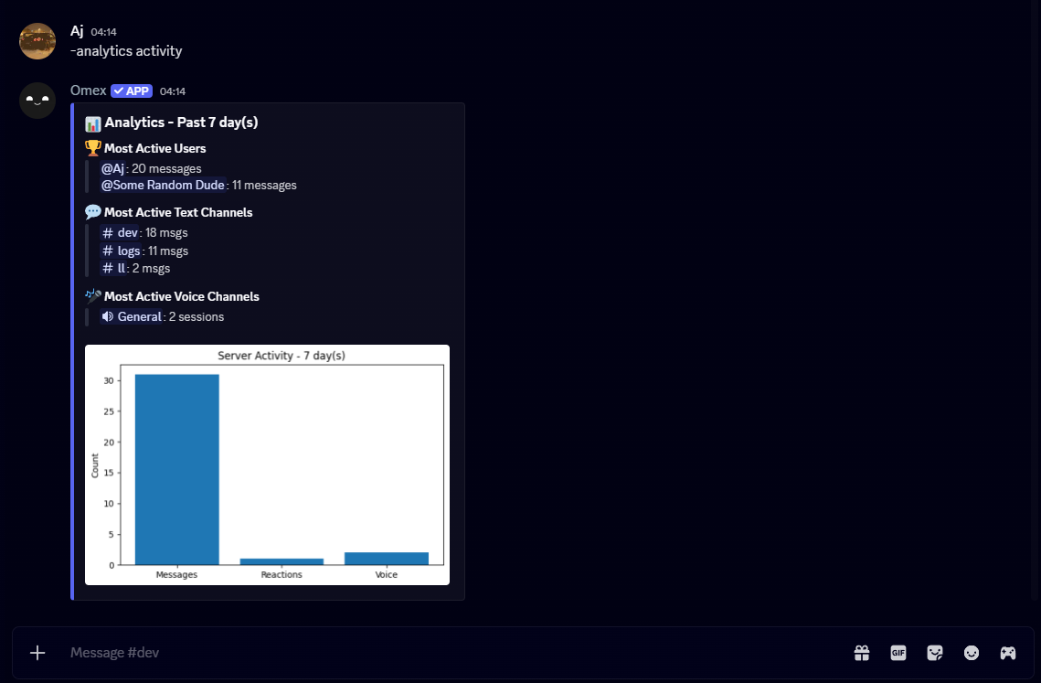 Screenshot 2025 09 27 041455 Pn