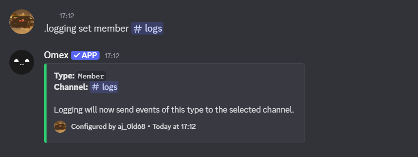 Screenshot2025 10 12181331 Pn