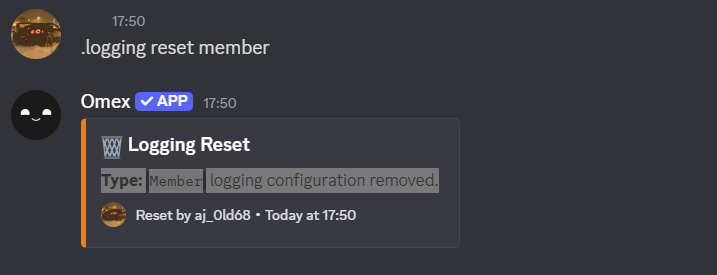 Screenshot2025 10 12185121 Pn