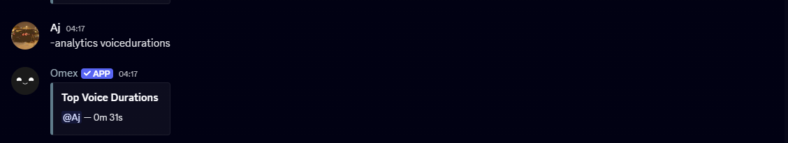 Screenshot2025 09 27181012 Pn