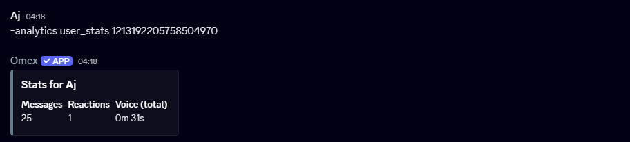 Screenshot2025 09 27181058 Pn