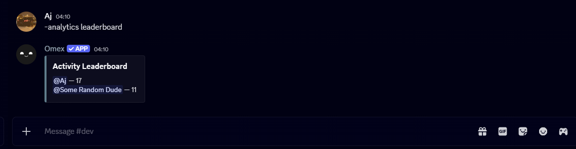 Screenshot 2025 09 27 041149 Pn