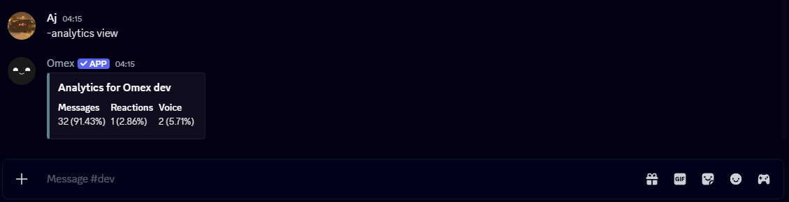 Screenshot 2025 09 27 041625 Pn