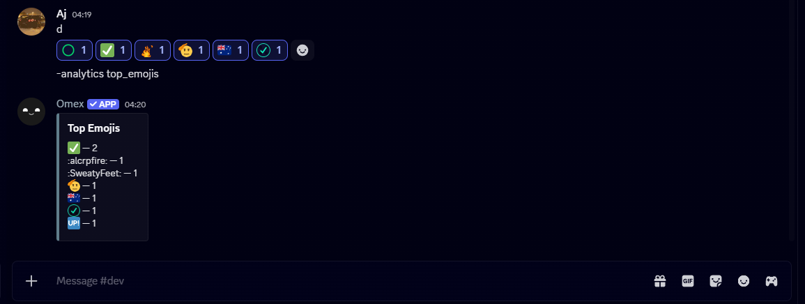 Screenshot 2025 09 27 042041 Pn