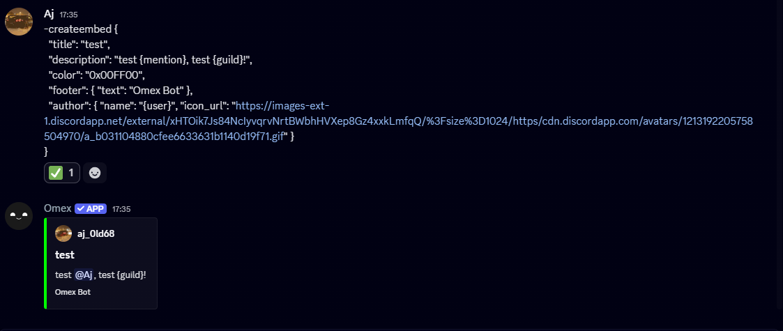 Screenshot2025 09 27173521 Pn