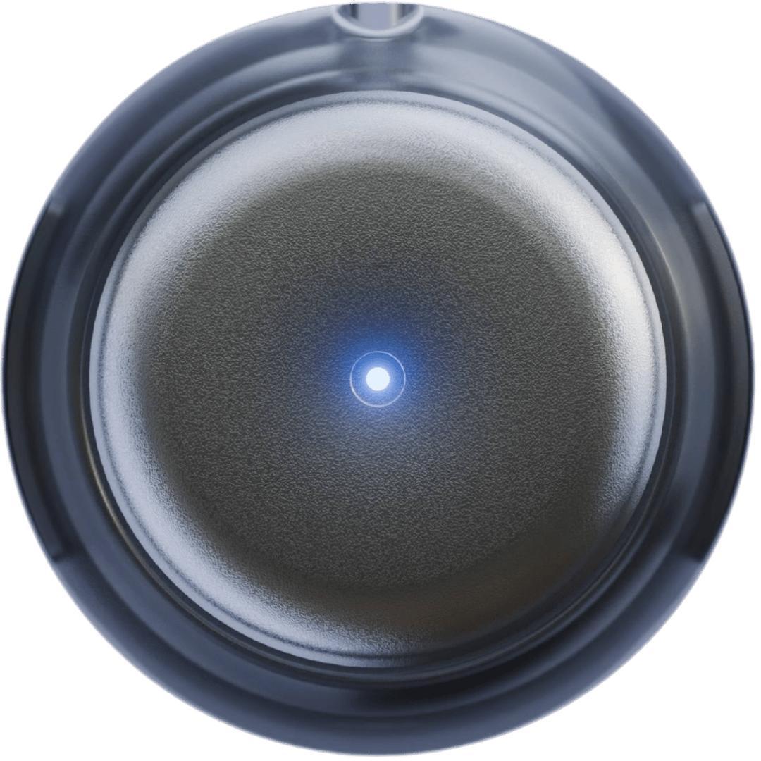 Omi Device