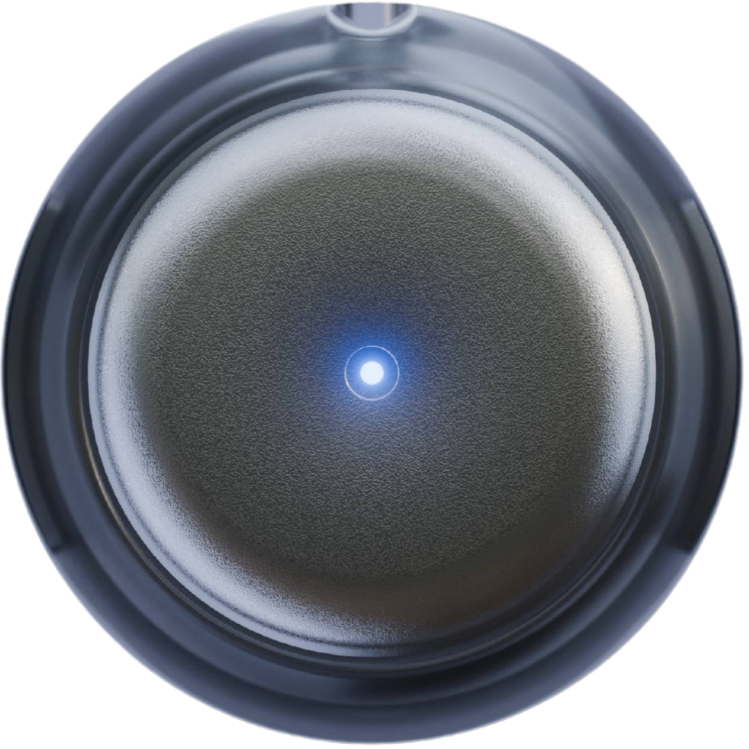 Omi Device
