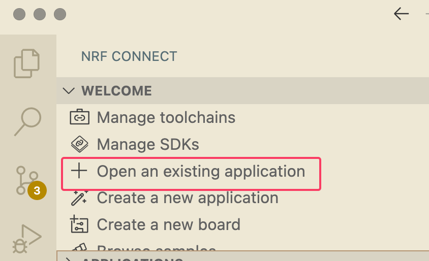install_firmware_screenshot_1