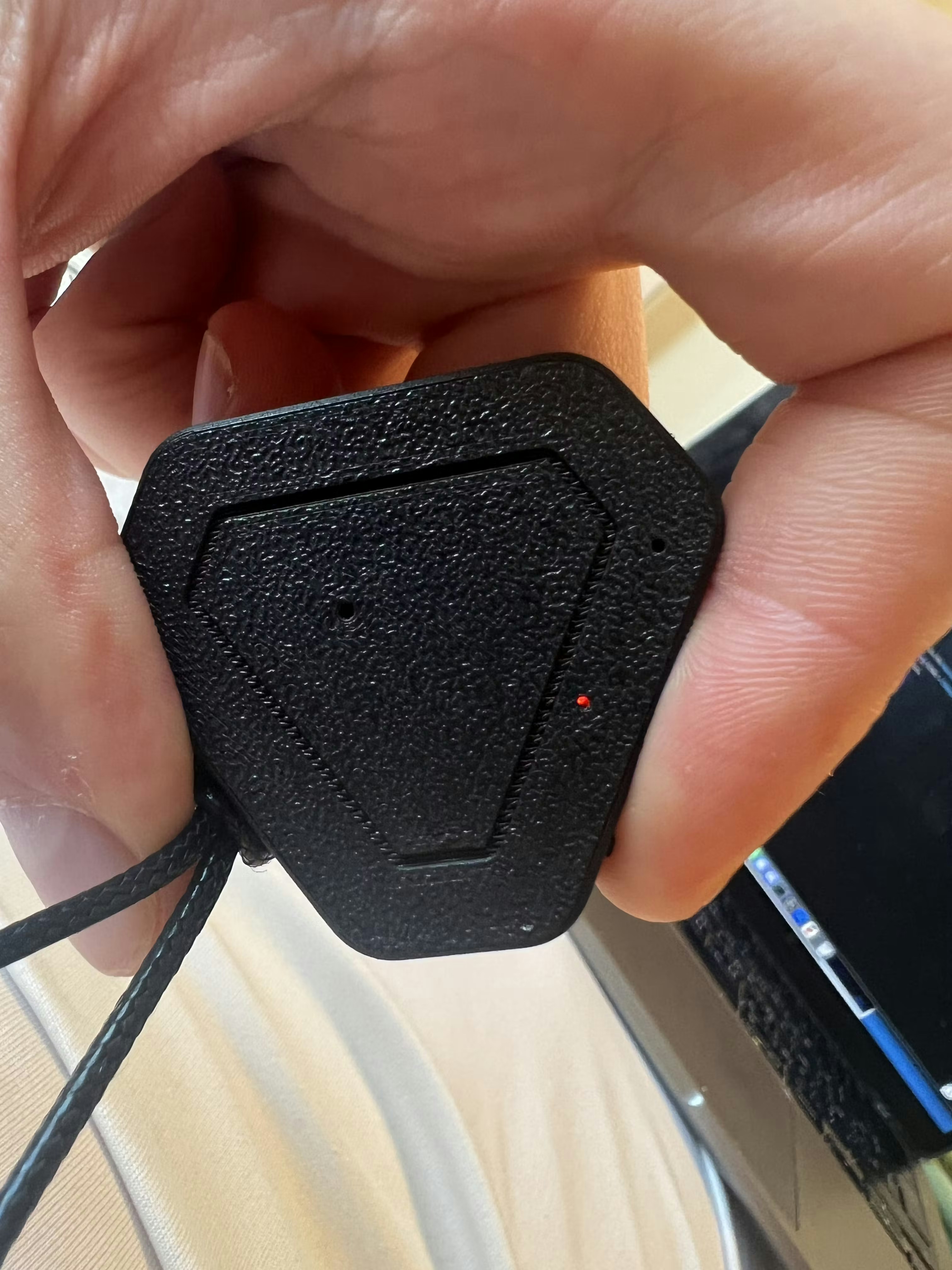 DevKit Setup