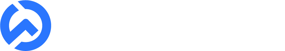 dark logo
