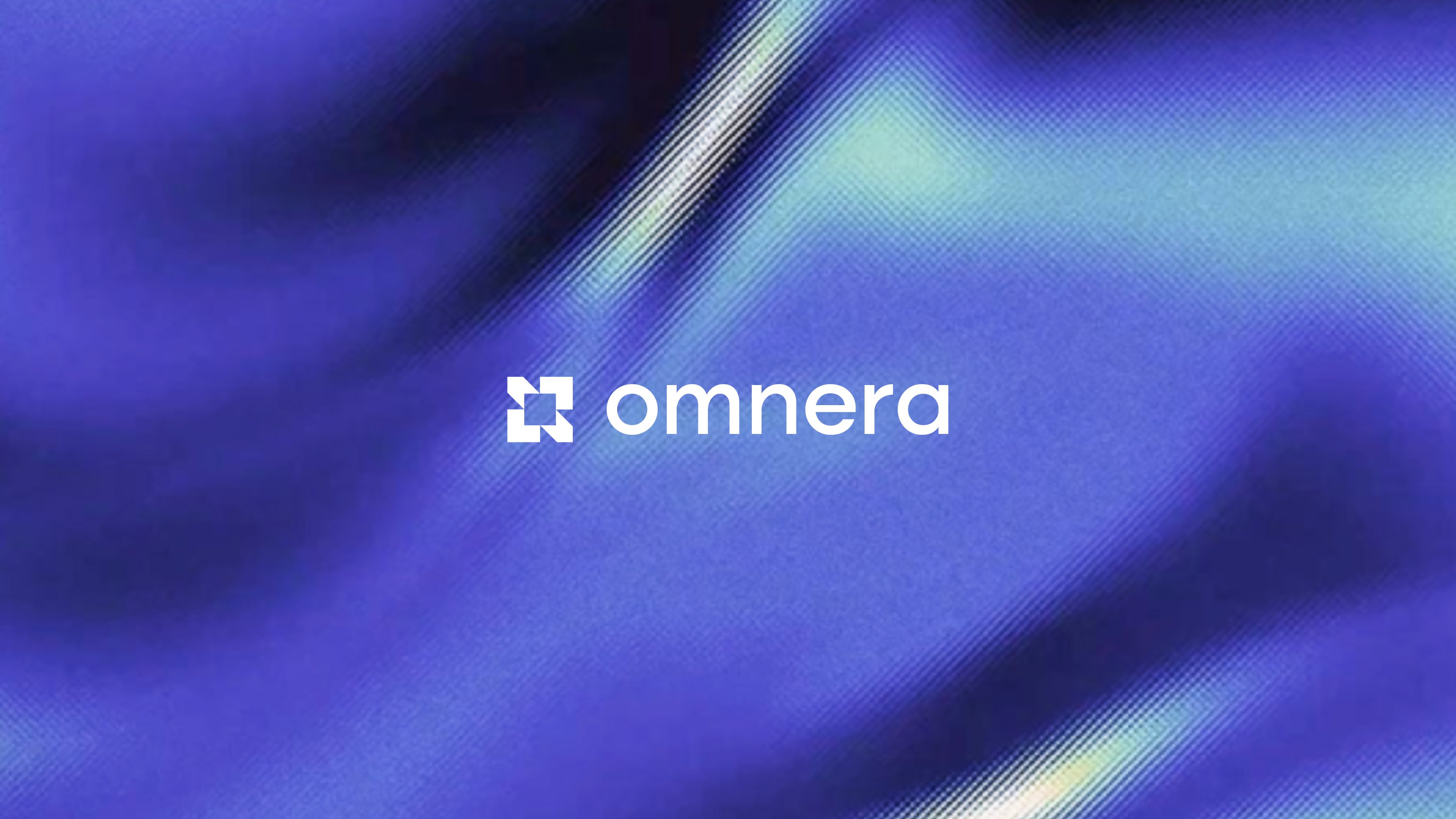 Omnera