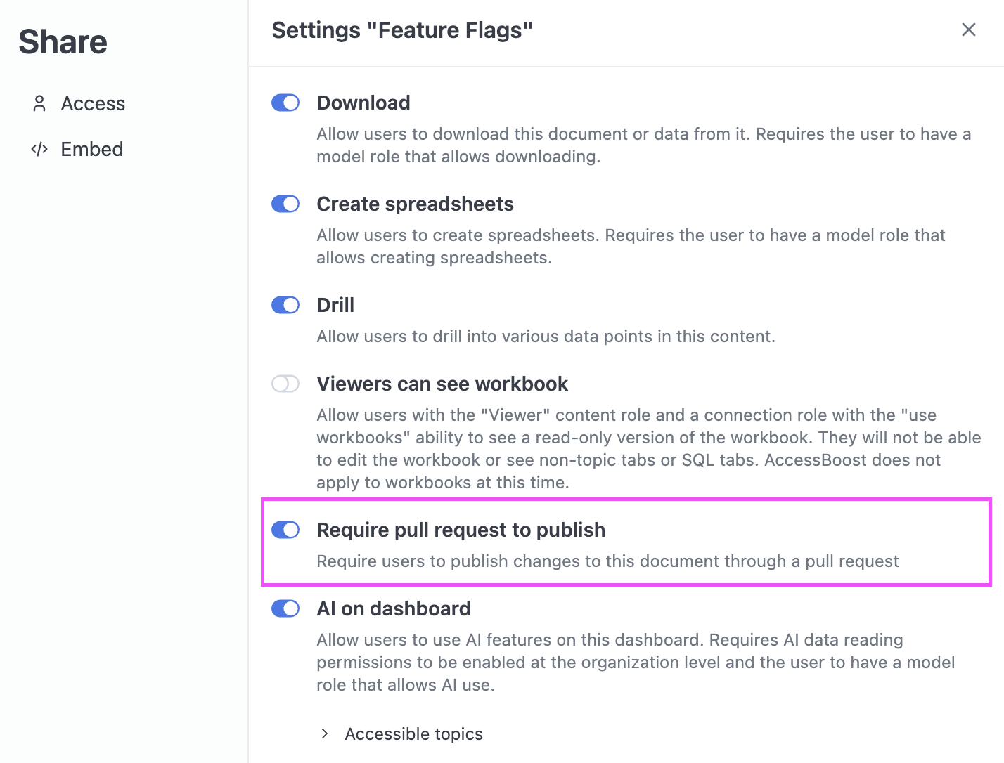 Screenshot 2025 12 29 At 3 35 57 PM Screenshot 2025 12 29 At 3 35 57 PM