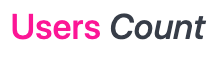A KPI text component displaying Markdown-formatted text