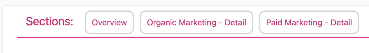 dashboard-tile-anchors