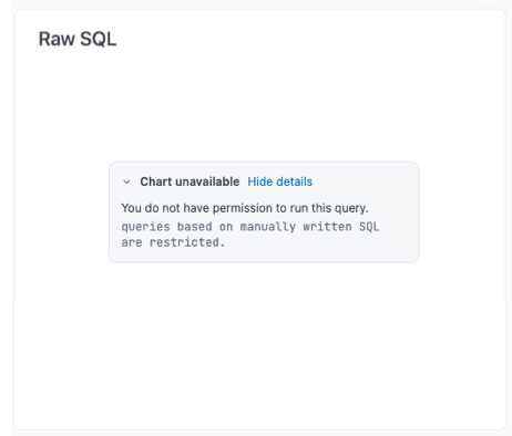 default-error-message-state