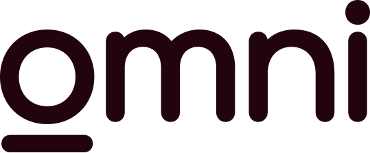 light logo