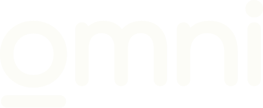 dark logo