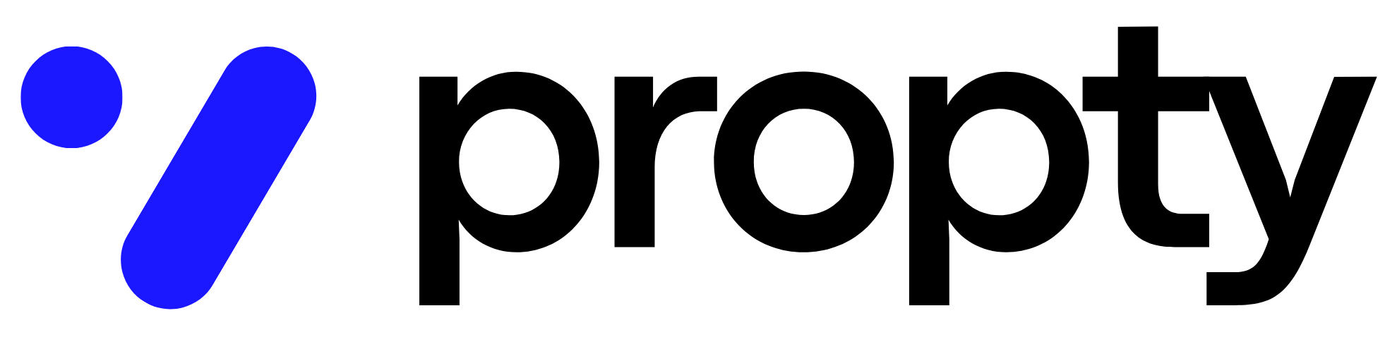 light logo