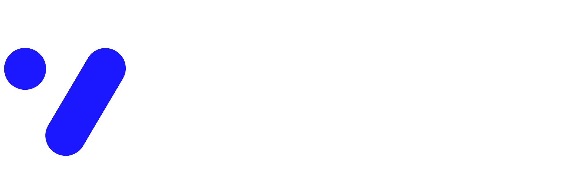 dark logo