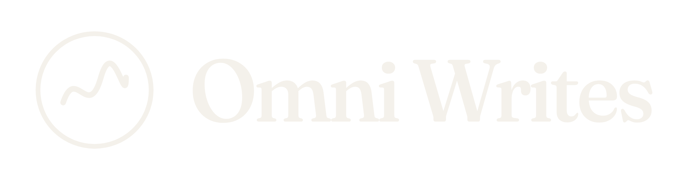 dark logo