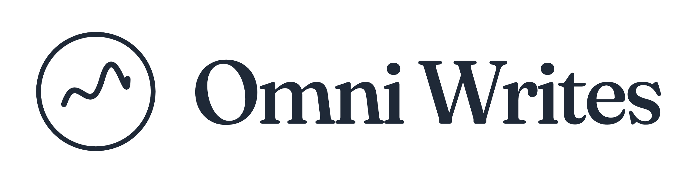 light logo