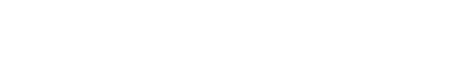 dark logo