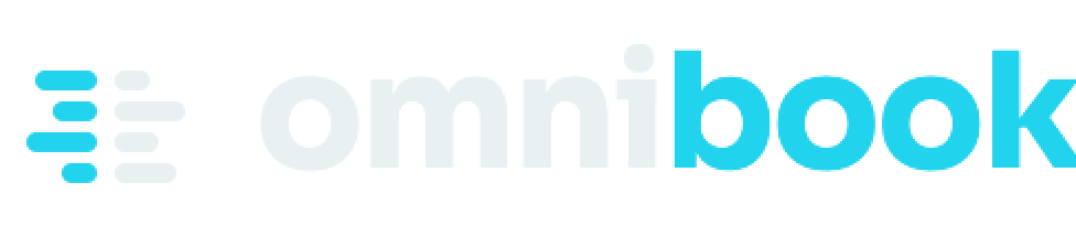 dark logo