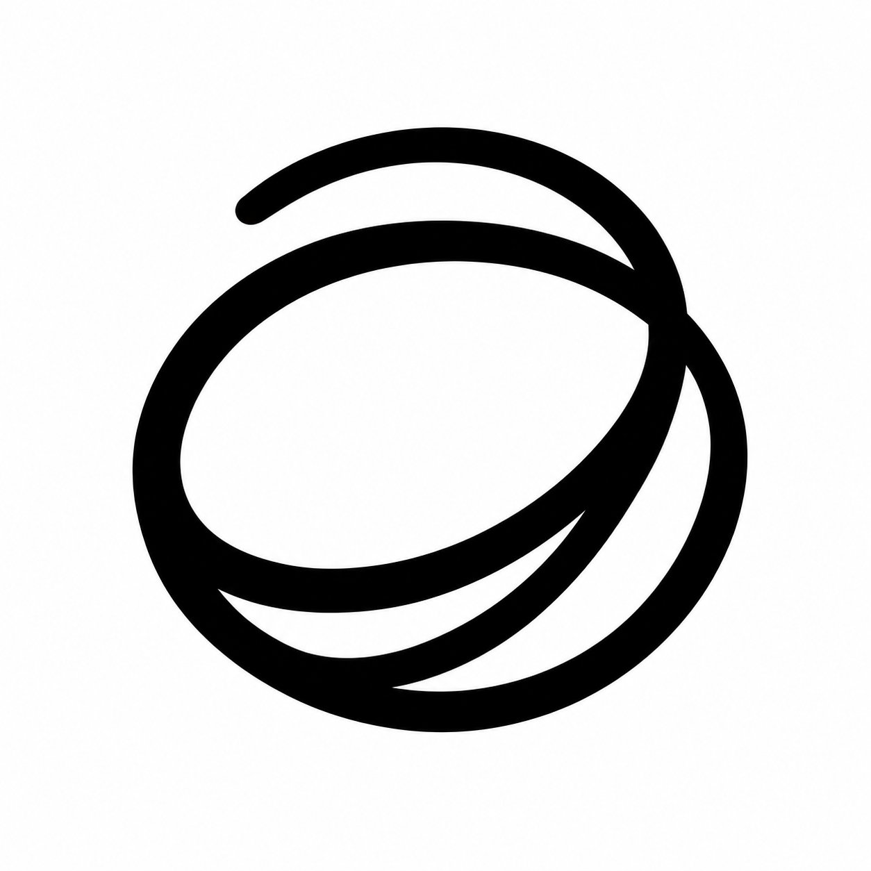 light logo