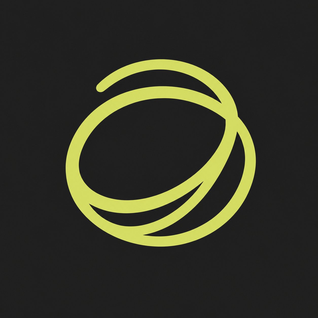 dark logo