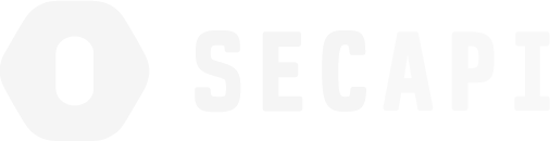 dark logo