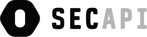 light logo