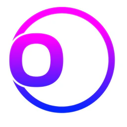 light logo