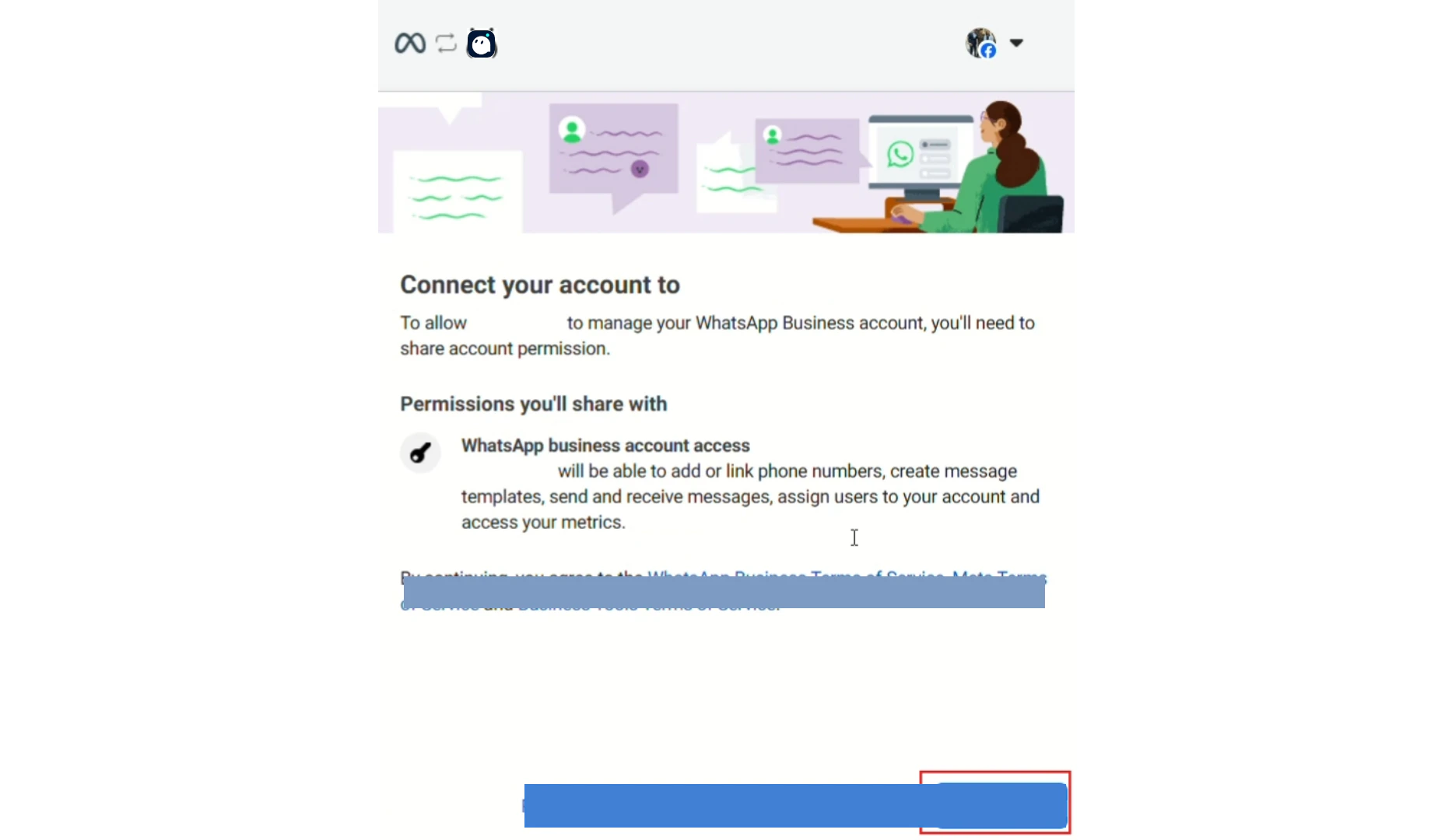 229 Migration Of Whatsapp Account From Other Platforms 13 Pn