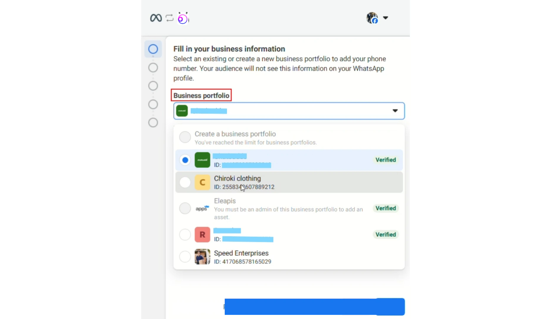 229 Migration Of Whatsapp Account From Other Platforms 14 Pn