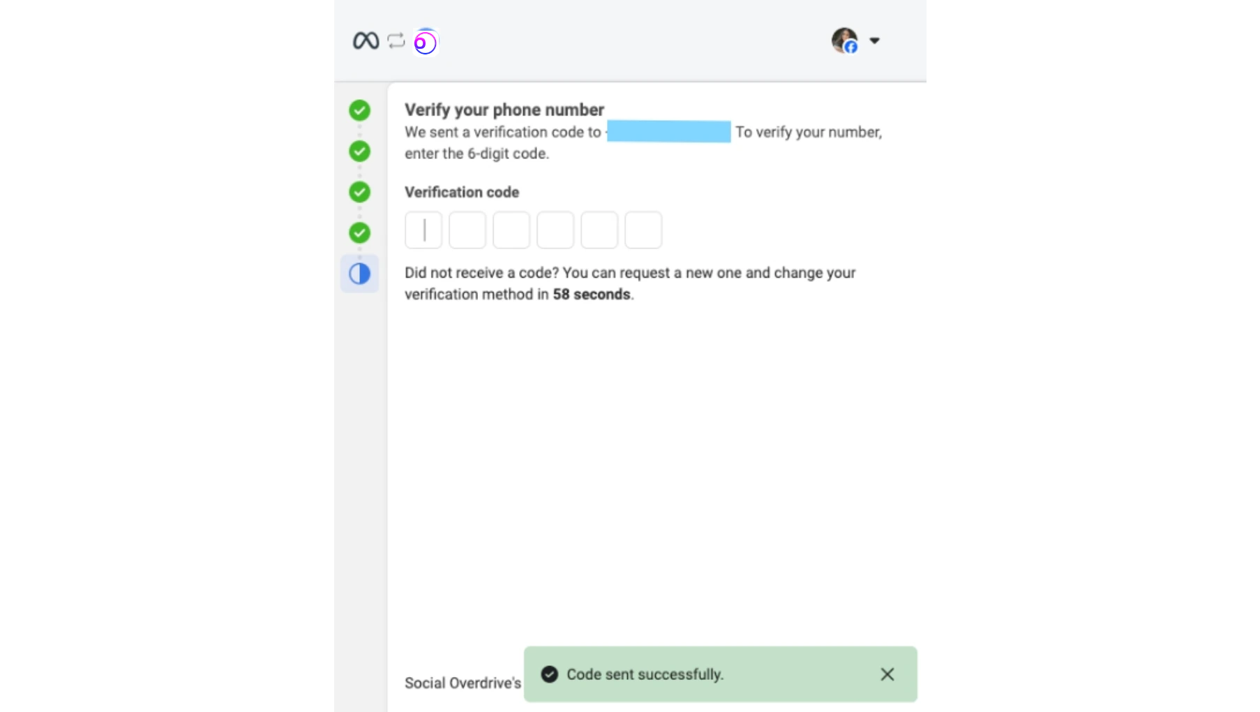 229 Migration Of Whatsapp Account From Other Platforms 19 Pn