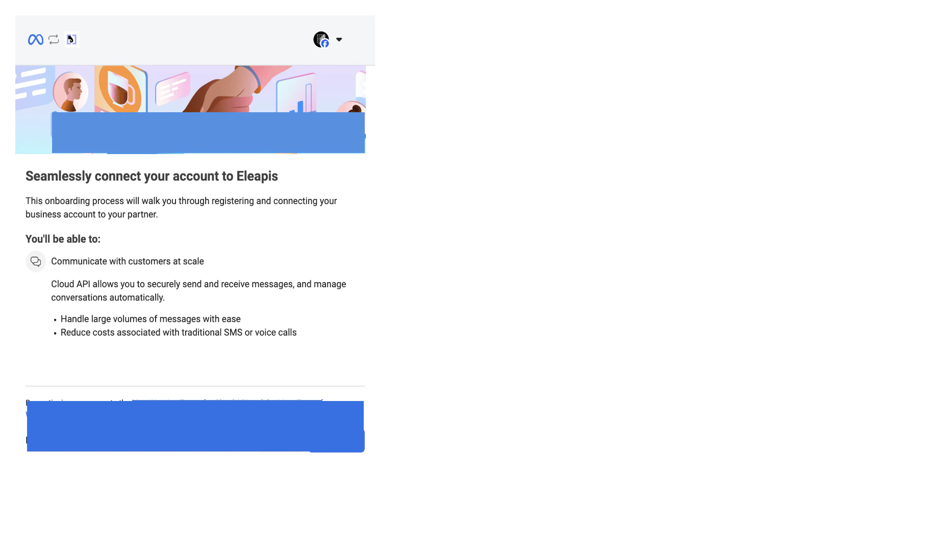7 Whatsapp Chatbot OmnifitAI Resource Centre 9 Pn