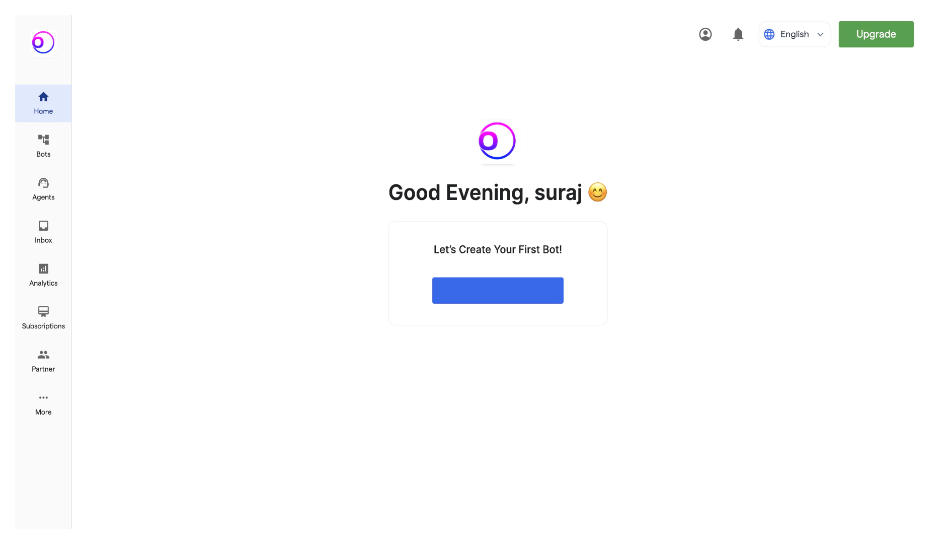5 Website Chatbot OmnifitAI Resource Centre 1 Pn