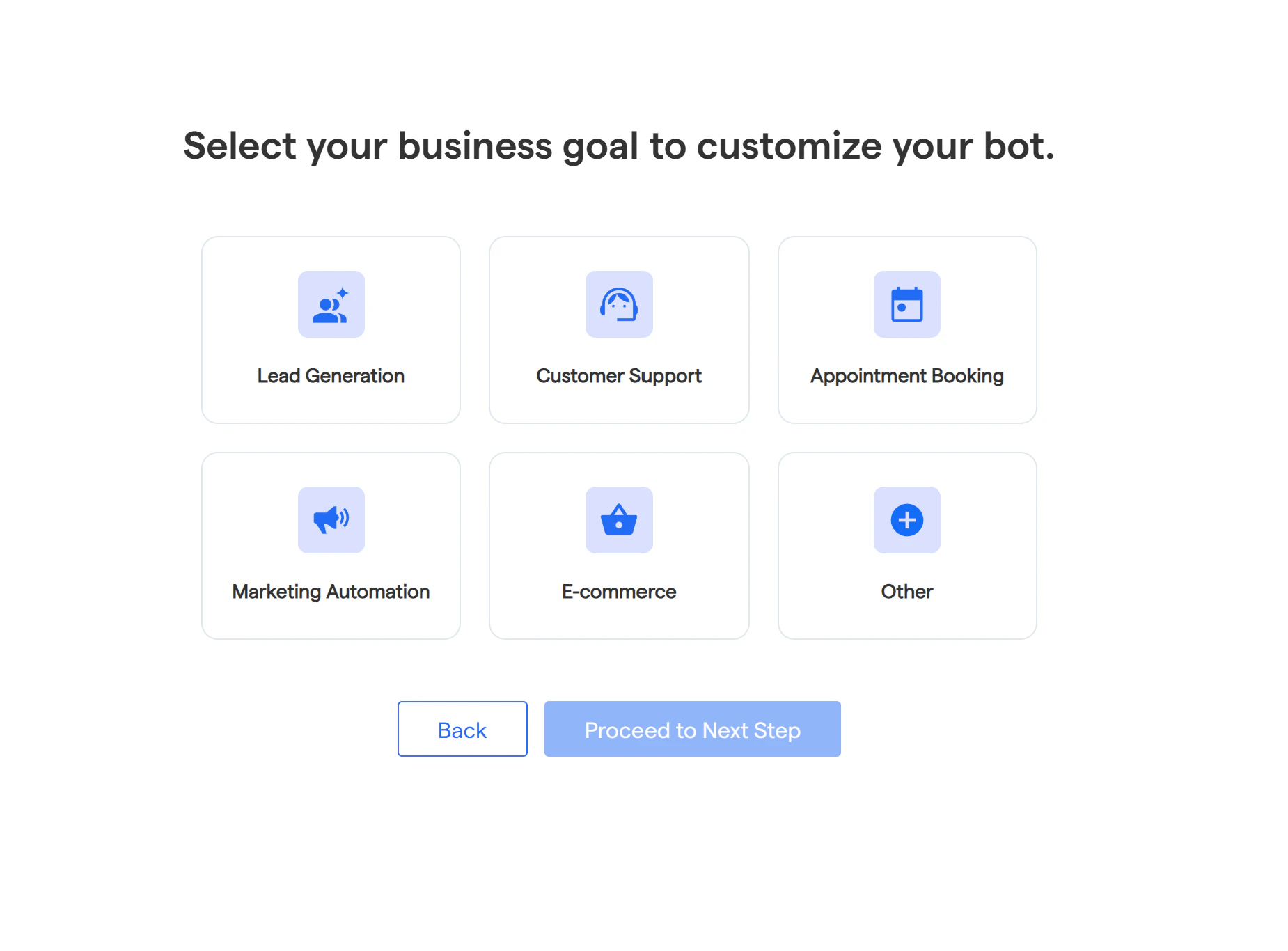 5 Website Chatbot OmnifitAI Resource Centre 2 Pn