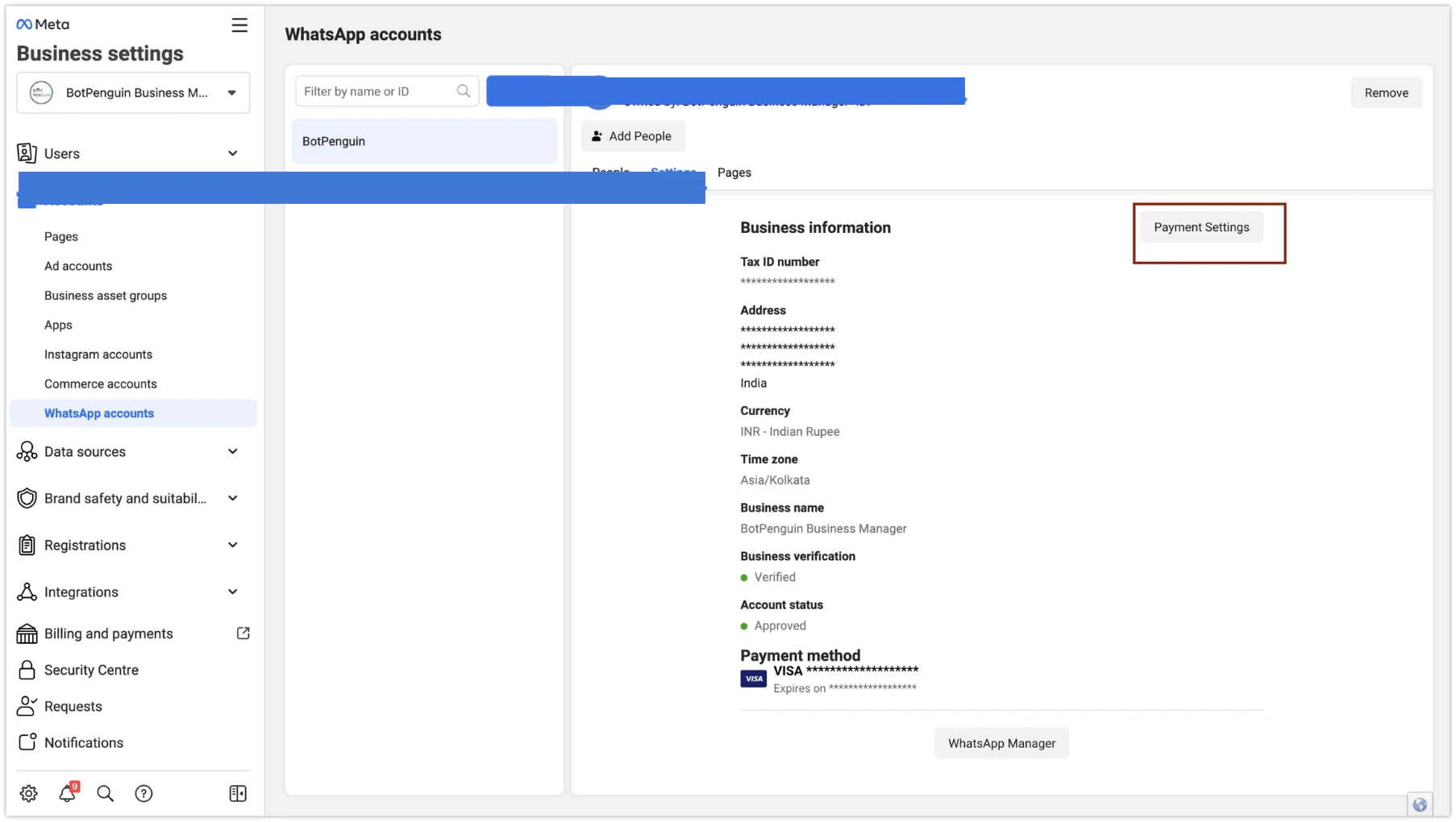 225 Update Wa Account Payment Method OmnifitAI Resou 3 Pn