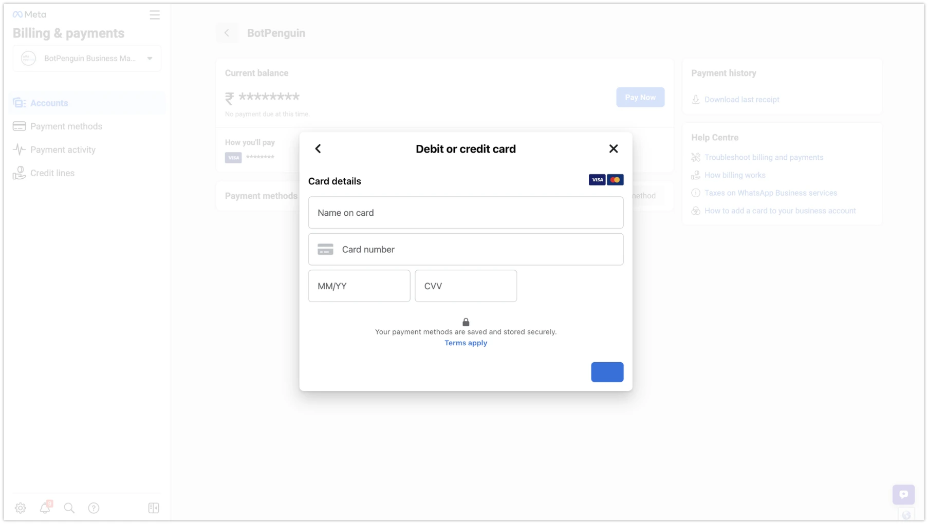 225 Update Wa Account Payment Method OmnifitAI Resou 6 Pn