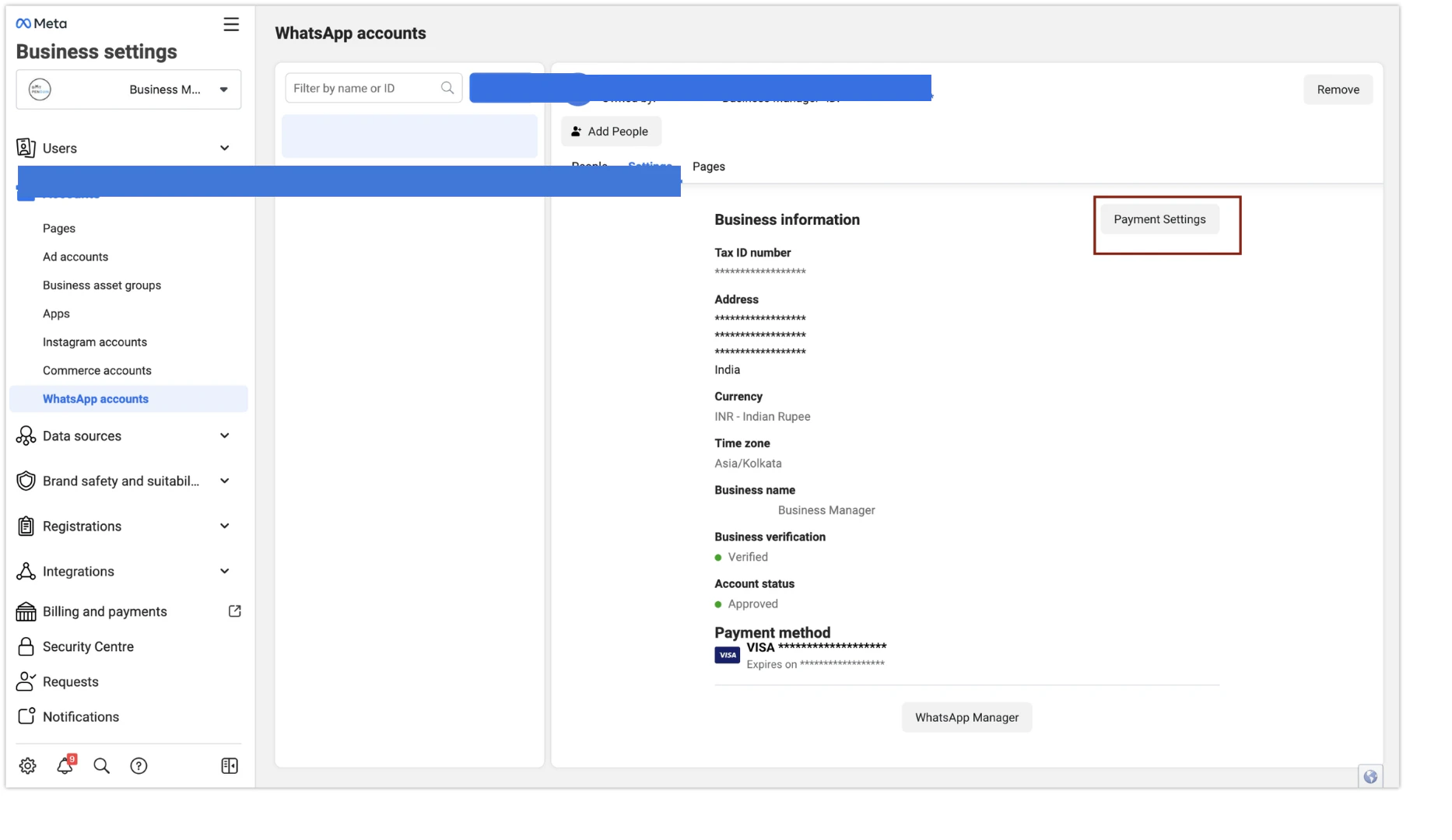 228 Whatsapp Bot Creation With Automated Onboarding B 1 Pn