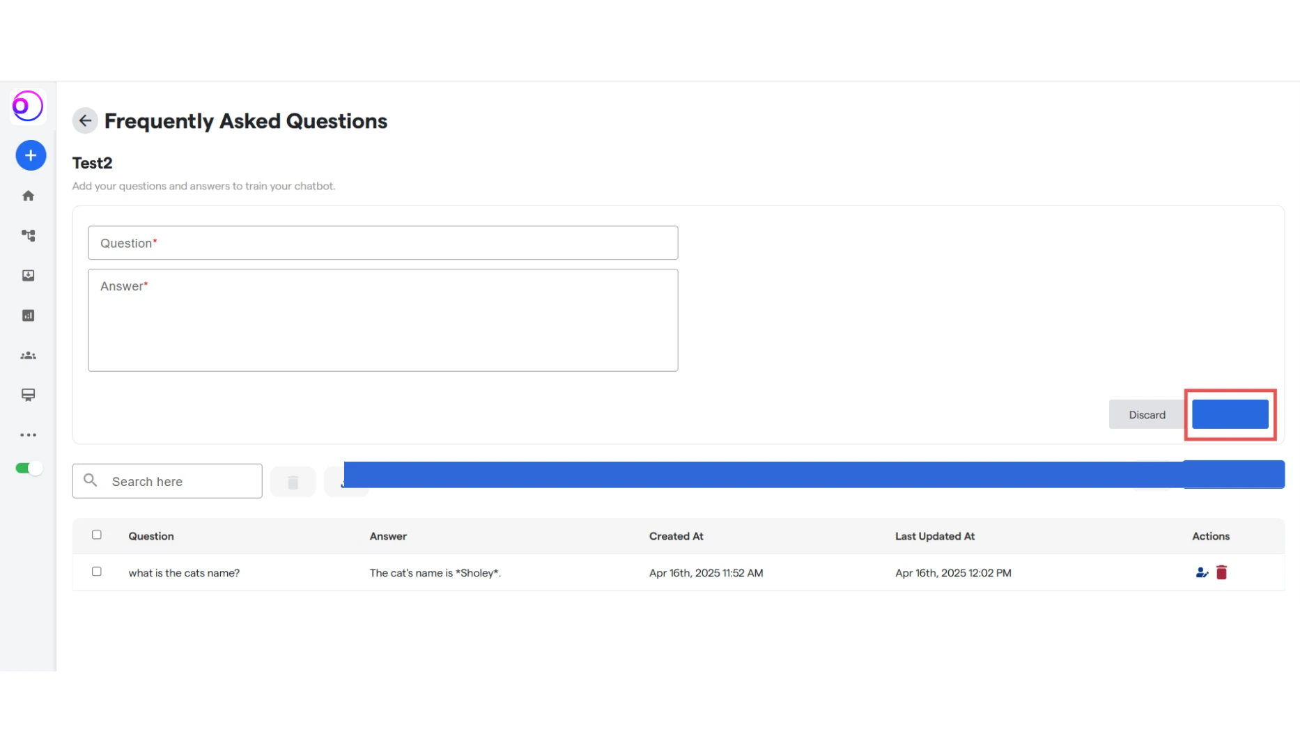 26 Faqs OmnifitAI Resource Centre 5 Pn