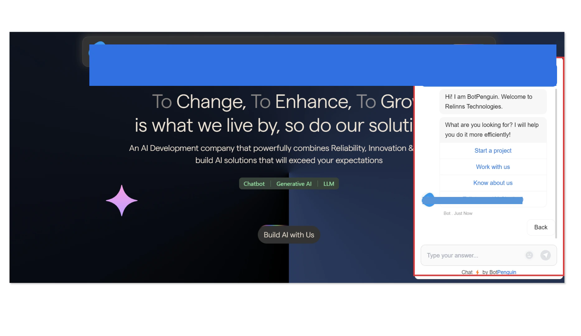 30 Install Your Website Chatbot OmnifitAI Resource 1 Pn