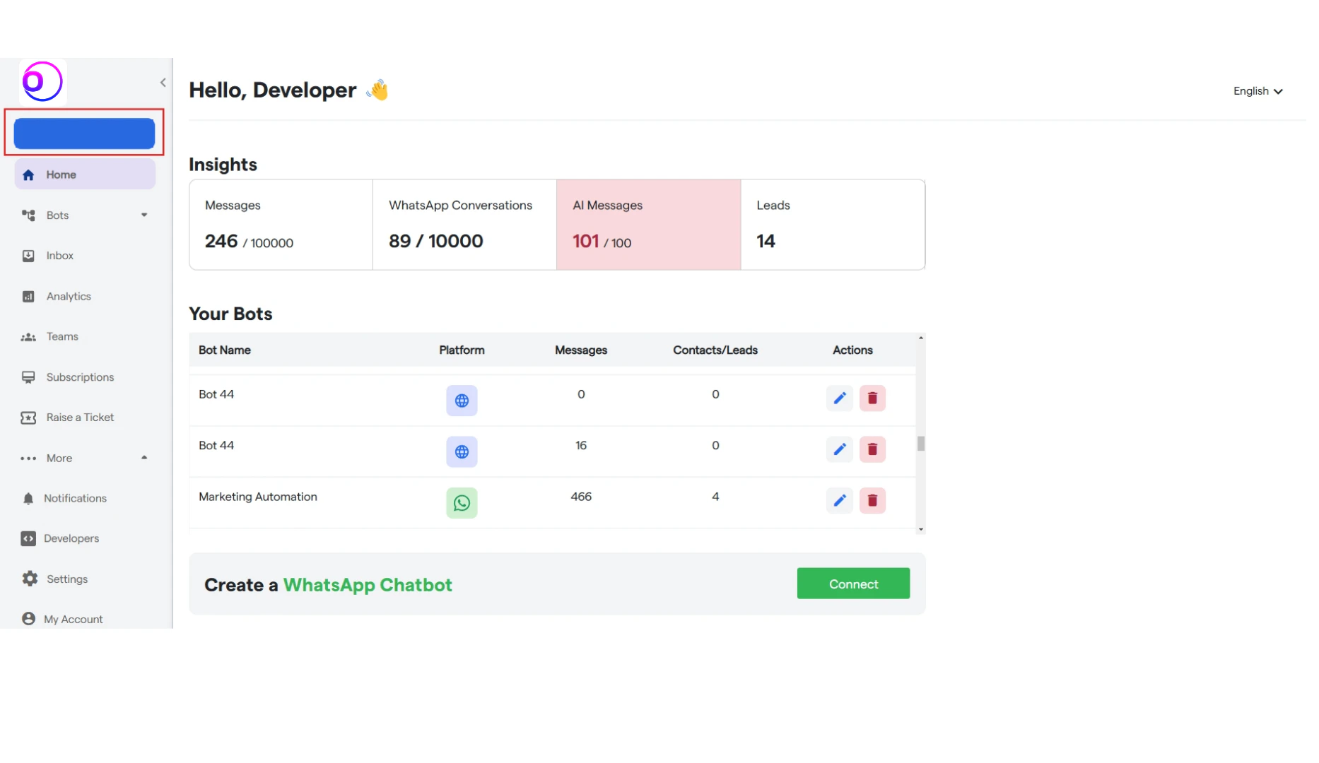 34 Install Website Chatbot On Squarespace OmnifitAI 1 Pn